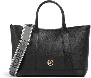 Michael Kors Luisa (30R4G99S2L-001) black