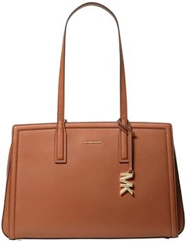 Michael Kors Laila (30S5G9IT2L-230) brown