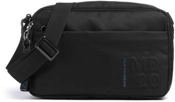 Mandarina Duck MD20 (P10QMT48651) black