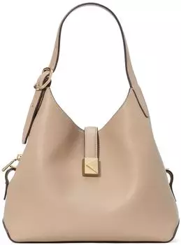 Kate Spade New York Deco (KI557-020) taupe