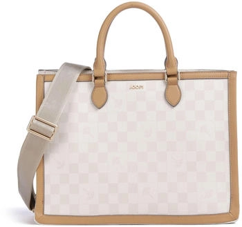 Joop! Cortina Piazza (4140007382-108) ivory