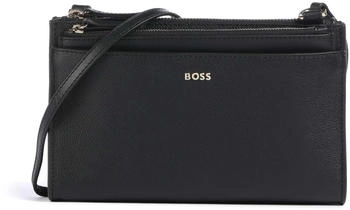 Hugo Boss Alyce (50541756-001) black
