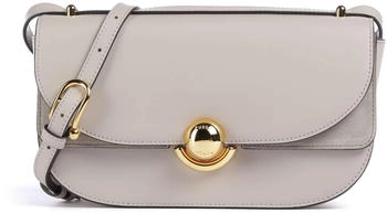 Furla Sfera S (WB01490-BX0428-VAN00) beige