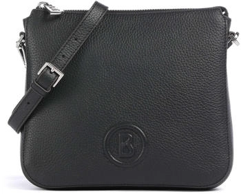 Bogner Bozen Hedwig (4190001868-900) black