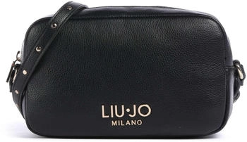 LIU Jo Evrim (AA5137-E0033-22222) black