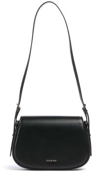 Michael Kors Lydia (30R5GL0M2L-001) black