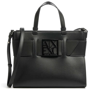 Armani Exchange Susie (942689-0A874-00020) black