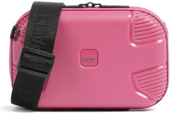 IMPACKT Mini (100002-17) pink
