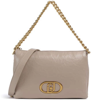 LIU Jo Lapuffy (AA5141-E0886-61407) beige