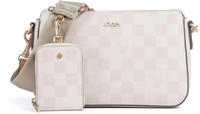 JOOP Umh&auml;ngetasche "cortina piazza jasmina shoulderbag shz" mit abnehmbarer