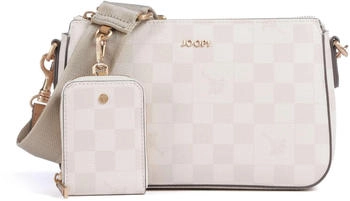 Joop! Cortina Piazza Jasmina (4140006256-108) ivory