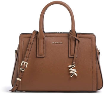 Michael Kors Laila (30S5G9IS1L-230) brown
