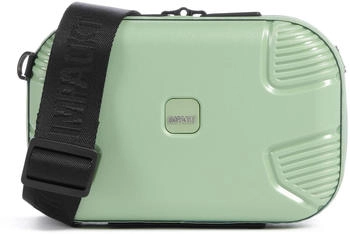 IMPACKT Mini (100002-83) green