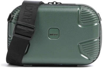 IMPACKT Mini (100002-80) dark green