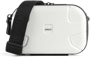 IMPACKT Mini (100002-30) white