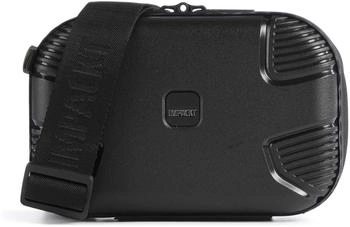 IMPACKT Mini (100002-01) black