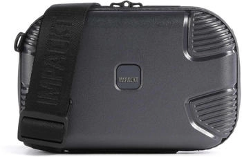 IMPACKT Mini (100002-04) dark grey