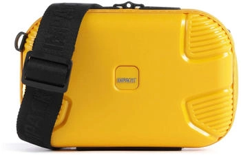 IMPACKT Mini (100002-89) yellow
