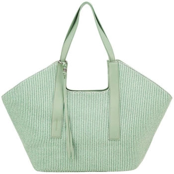 FREDsBRUDER City - Beach - Repeat Sage
