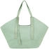 FREDsBRUDER City - Beach - Repeat Sage