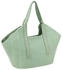 FREDsBRUDER City - Beach - Repeat Sage