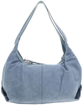 FREDsBRUDER Shoulderbag Sky Blue