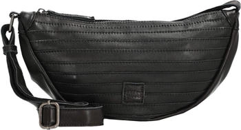 FREDsBRUDER Layer Black
