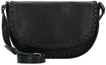 FREDsBRUDER Calm Black