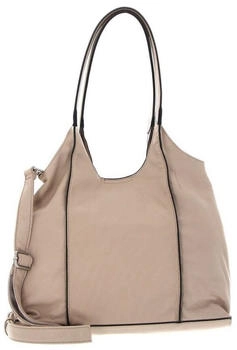 FREDsBRUDER FB Slouchy Marble