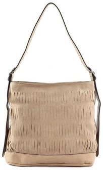 FREDsBRUDER Rigla Hobo Sand