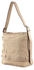 FREDsBRUDER Rigla Hobo Sand