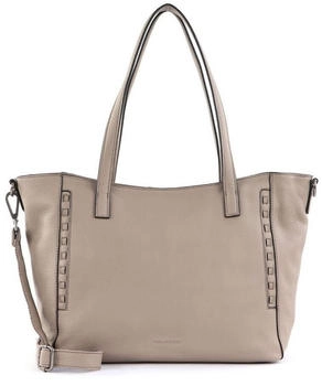 FREDsBRUDER Aura Good Grey