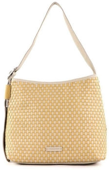 FREDsBRUDER Salas - 35 cm (lemon)