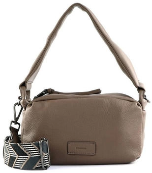 FREDsBRUDER Fosa Taupe