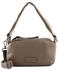 FREDsBRUDER Fosa Taupe