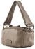 FREDsBRUDER Fosa Taupe
