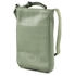 FREDsBRUDER Ginsberg Cellphone Bag Sage