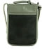 FREDsBRUDER Ginsberg Cellphone Bag Sage