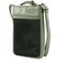 FREDsBRUDER Ginsberg Cellphone Bag Sage