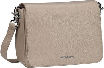 Mandarina Duck Mellow Leather Warm