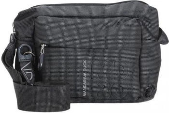 Mandarina Duck Damen MD20 Crossover Scarab
