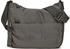Mandarina Duck Damen Md 20 HOBO Stahl