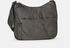 Mandarina Duck Damen Md 20 HOBO Stahl