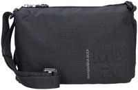 Mandarina Duck P10QMT32A46, Mandarina Duck MD20 | Umh&auml;ngetasche - Damen |