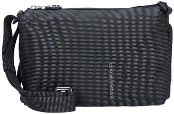 Mandarina Duck Damen MD20 Pochette Scarab