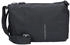 Mandarina Duck Damen MD20 Pochette Scarab