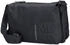 Mandarina Duck Damen MD20 Pochette Scarab