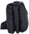 Mandarina Duck Damen MD20 Pochette Scarab