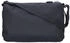 Mandarina Duck Damen MD20 Pochette Scarab