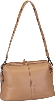 FREDsBRUDER Me and My Bag Caramel